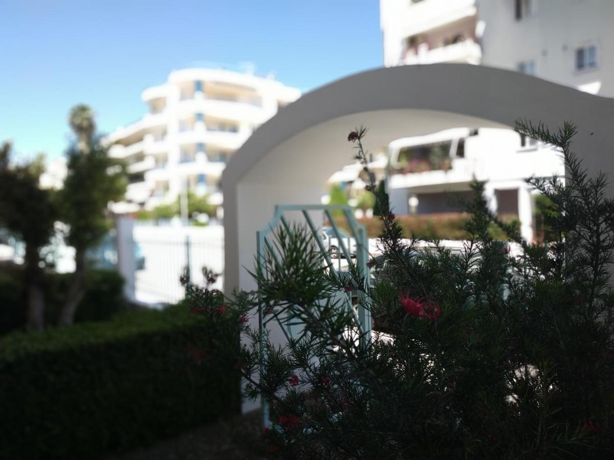 Thalia Apartment In Kalamata, 15' Walk From The City Center And The Beach Εξωτερικό φωτογραφία