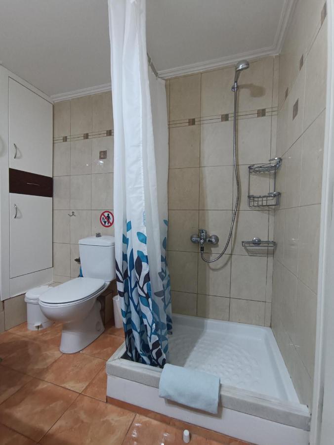 Thalia Apartment In Kalamata, 15' Walk From The City Center And The Beach Εξωτερικό φωτογραφία